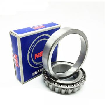 12.598 Inch | 320 Millimeter x 15.748 Inch | 400 Millimeter x 1.496 Inch | 38 Millimeter  INA SL181864-E-A  Cylindrical Roller Bearings