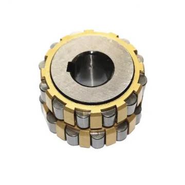 IKO CF24VB  Cam Follower and Track Roller - Stud Type