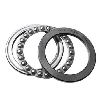 0 Inch | 0 Millimeter x 1.85 Inch | 46.99 Millimeter x 0.438 Inch | 11.125 Millimeter  TIMKEN 05185A-2  Tapered Roller Bearings