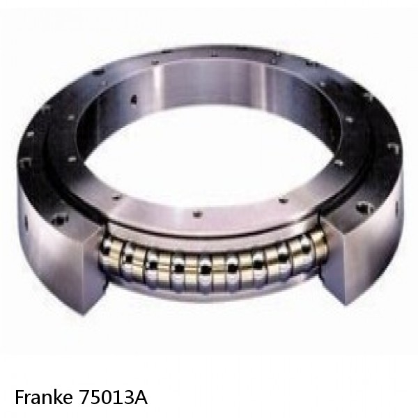 75013A Franke Slewing Ring Bearings