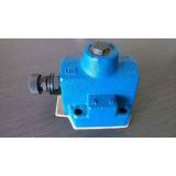 REXROTH ZDB 6 VP2-4X/50V R900409847	Pressure relief valve