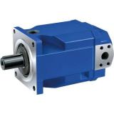 REXROTH 3WE 10 B5X/EG24N9K4/M R901278786 Directional spool valves