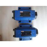 REXROTH 3WE 6 A6X/EG24N9K4/B10 R900594429 Directional spool valves