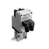 REXROTH ZDR 6 DP1-4X/25YM R900505266 Pressure reducing valve