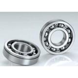 JM511910 Bearing Tapered roller bearing JM511910-N0000 Bearing