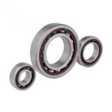 JM511910-C0000 Tapered roller bearing JM511910-C0000 JM511910 Bearing